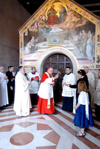 Bishop