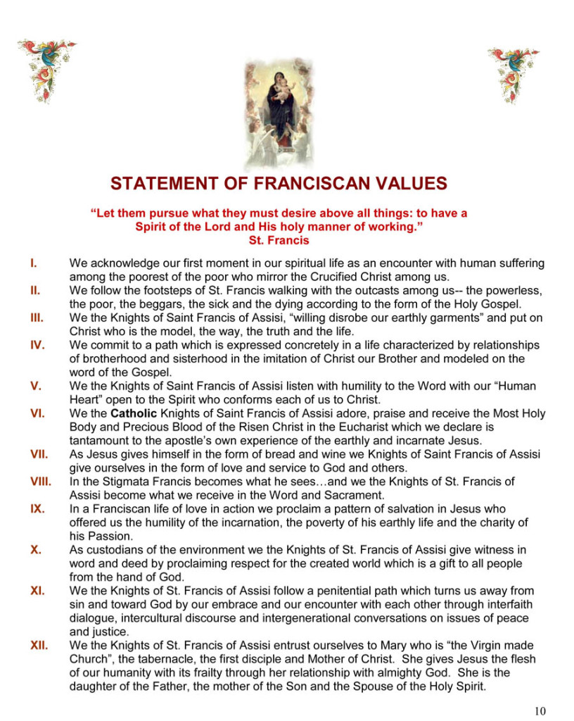 Draft working document for april 18th, 2008 meeting: first meeti