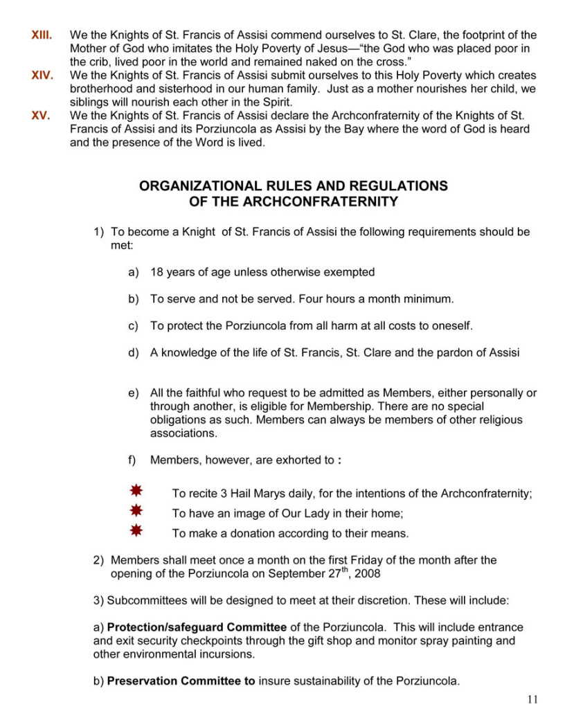 Draft working document for april 18th, 2008 meeting: first meeti