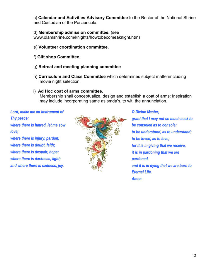 Draft working document for april 18th, 2008 meeting: first meeti