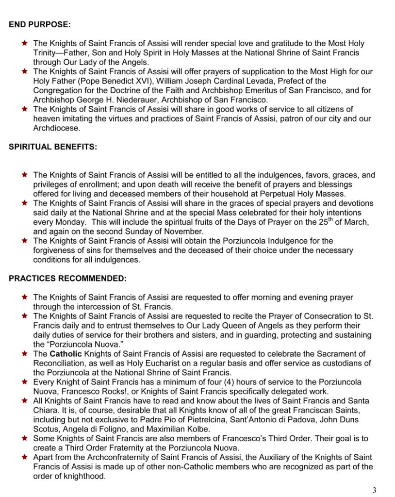 Draft working document for april 18th, 2008 meeting: first meeti