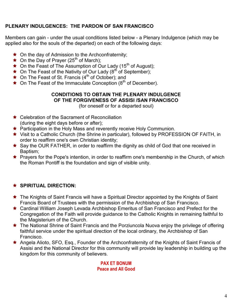 Draft working document for april 18th, 2008 meeting: first meeti