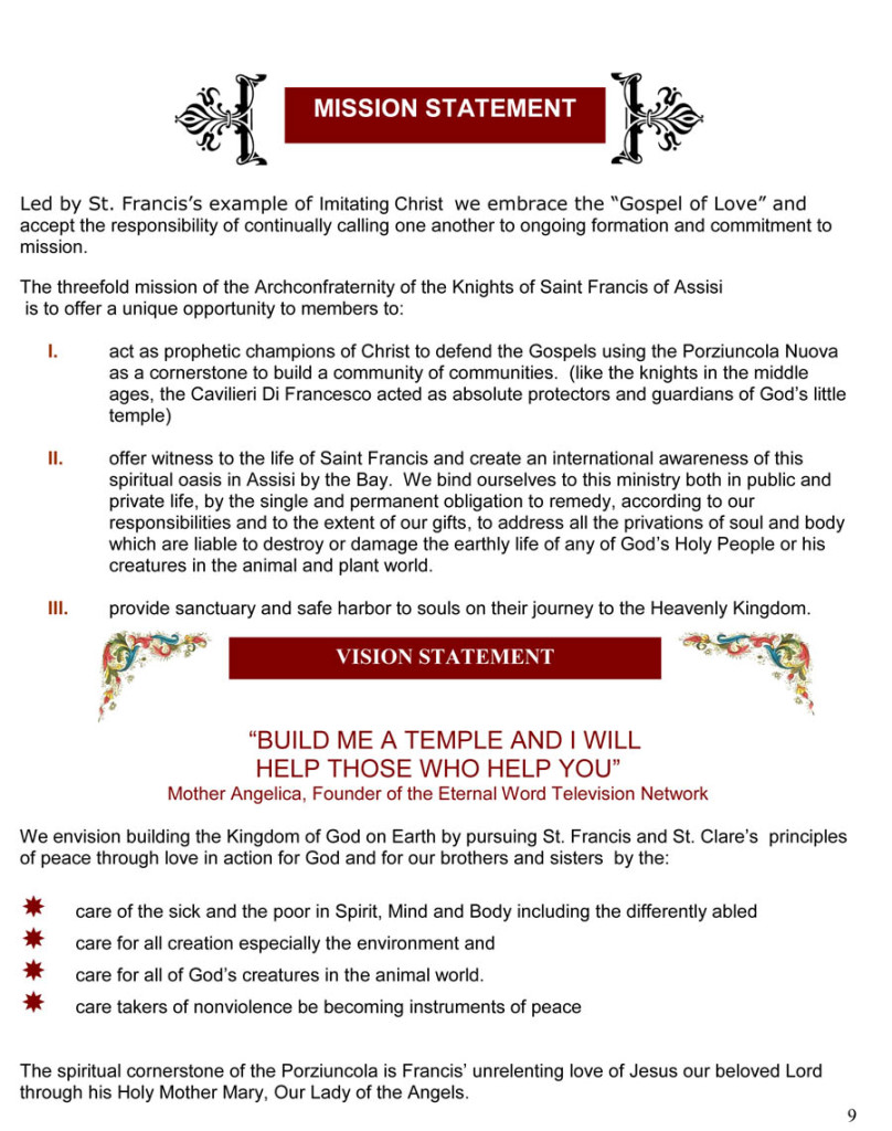 Draft working document for april 18th, 2008 meeting: first meeti