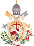 Knights of Saint Francis of Assisi