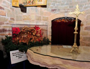Nativity 2012 - 3147 