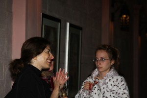 pic00221639