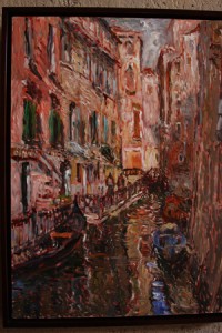 pic00221523