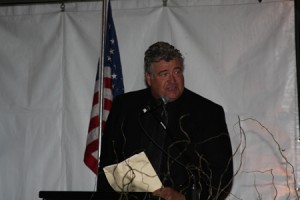 pic00222200