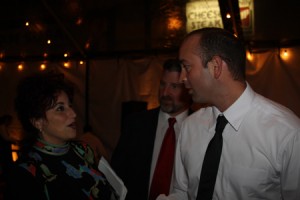 pic00222309  