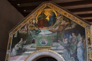 pic00221518