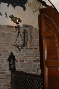pic00221967  